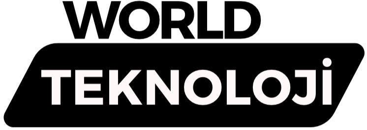 World Teknoloji