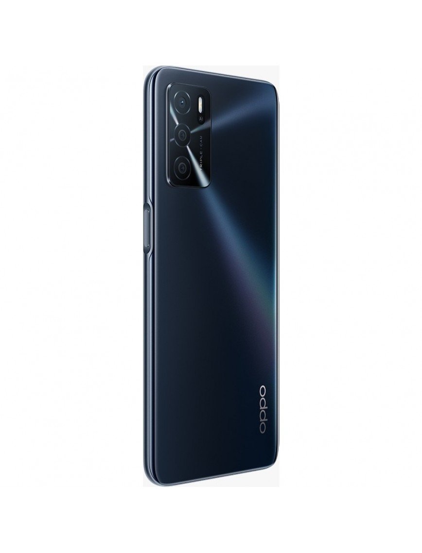 Oppo A16 32 GB 3 GB Ram (Oppo Türkiye Garantili)