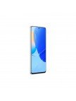 Huawei Nova 9 SE 128 GB (Huawei Türkiye Garantili)